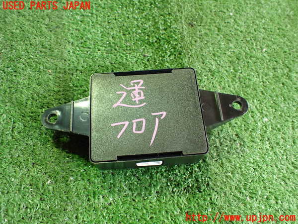 2UPJ-9241746147]アルファロメオ・156 GTA(932AXB)コンピューター2 中古_2