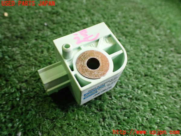 2UPJ-9241746356]アルファロメオ・156 GTA(932AXB)エアバッグセンサー1 中古_2