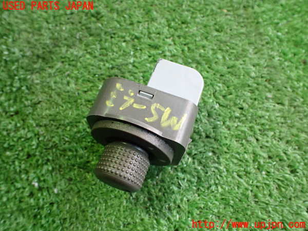 2UPJ-9241746280]アルファロメオ・156 GTA(932AXB)ミラースイッチ 中古_2