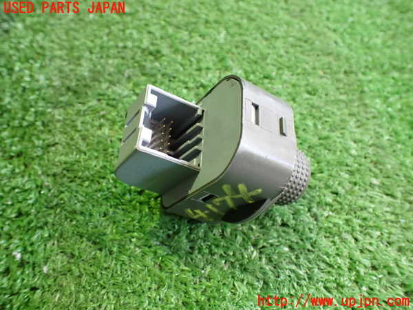 2UPJ-9241746280]アルファロメオ・156 GTA(932AXB)ミラースイッチ 中古_3