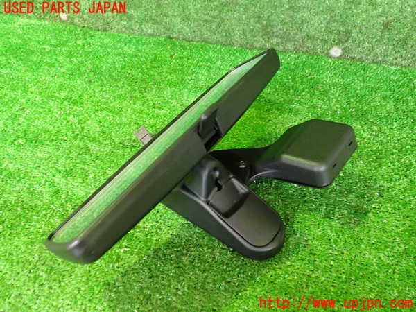 2UPJ-9241747615]アルファロメオ・156 GTA(932AXB)ルームミラー 中古_2