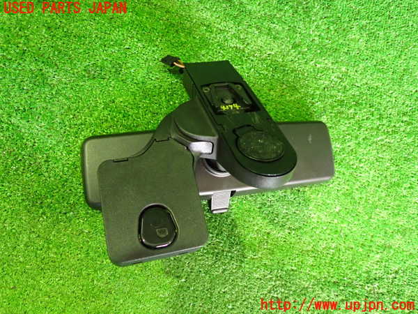 2UPJ-9241747615]アルファロメオ・156 GTA(932AXB)ルームミラー 中古_3