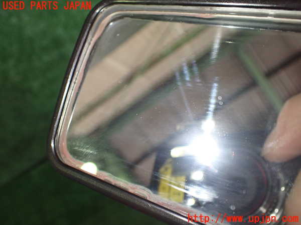 2UPJ-9241747615]アルファロメオ・156 GTA(932AXB)ルームミラー 中古_4