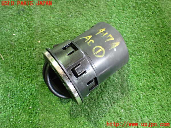 2UPJ-9241747526]アルファロメオ・156 GTA(932AXB)エアコン吹き出し口1 (右) 中古_3