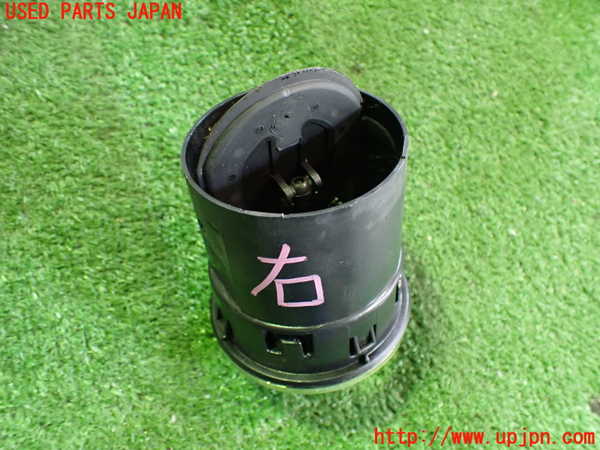 2UPJ-9241747526]アルファロメオ・156 GTA(932AXB)エアコン吹き出し口1 (右) 中古_4