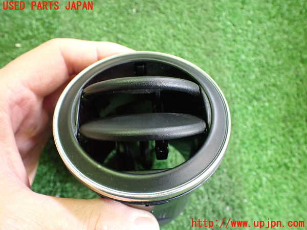 2UPJ-9241747527]アルファロメオ・156 GTA(932AXB)エアコン吹き出し口2 (左) 中古_2