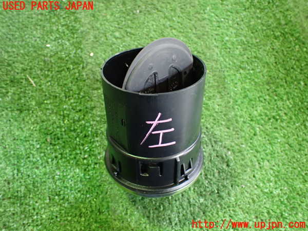 2UPJ-9241747527]アルファロメオ・156 GTA(932AXB)エアコン吹き出し口2 (左) 中古_4