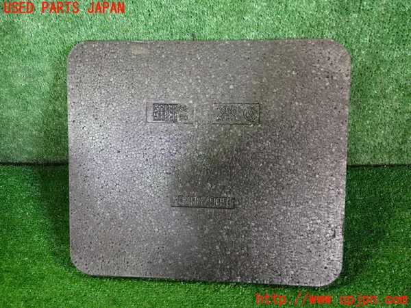 2UPJ-9241747771]アルファロメオ・156 GTA(932AXB)ラゲッジトレイ1 中古_2