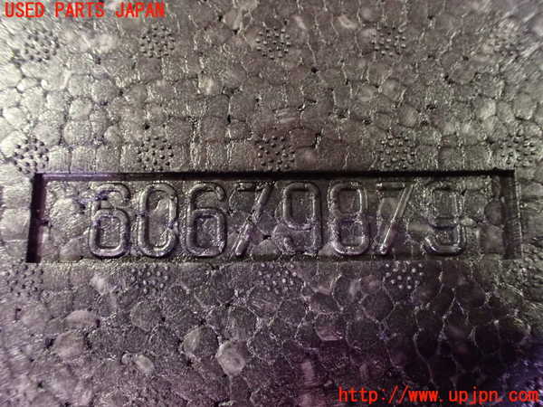 2UPJ-9241747771]アルファロメオ・156 GTA(932AXB)ラゲッジトレイ1 中古_3