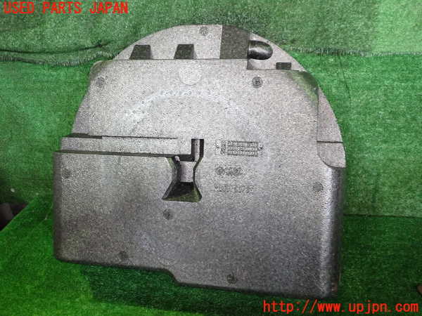 2UPJ-9241747772]アルファロメオ・156 GTA(932AXB)ラゲッジトレイ2 中古_2
