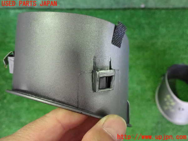2UPJ-9241747510]アルファロメオ・156 GTA(932AXB)メーターフード 中古_3