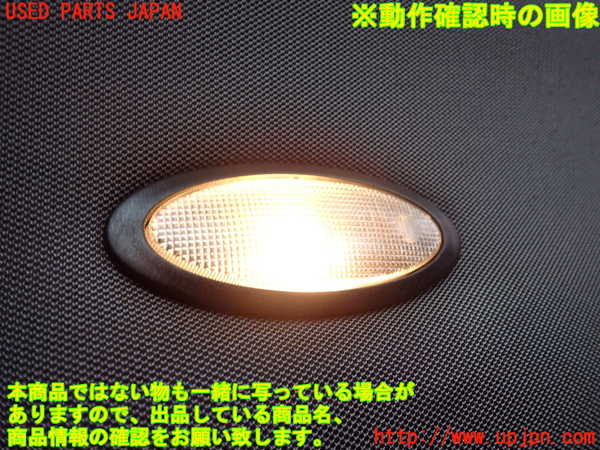 2UPJ-9241746413]アルファロメオ・156 GTA(932AXB)ルームランプ3 (左 2列目) 中古_4