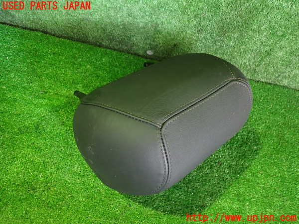 2UPJ-9241747150]アルファロメオ・156 GTA(932AXB)右2列目ヘッドレスト 中古_2