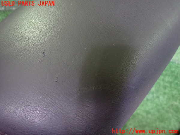2UPJ-9241747150]アルファロメオ・156 GTA(932AXB)右2列目ヘッドレスト 中古_3