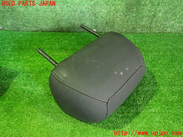 2UPJ-9241747180]アルファロメオ・156 GTA(932AXB)左2列目ヘッドレスト 中古_2