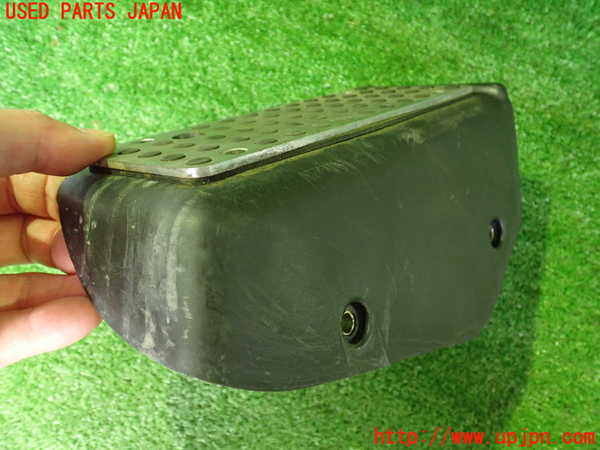 2UPJ-9241747693]アルファロメオ・156 GTA(932AXB)内装トリム類3 中古_2