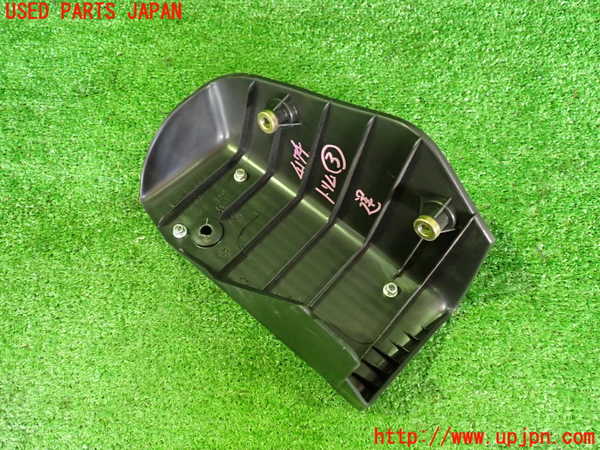 2UPJ-9241747693]アルファロメオ・156 GTA(932AXB)内装トリム類3 中古_3