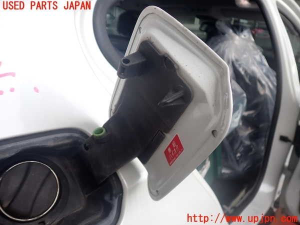 2UPJ-9241751690]BMW 740i F01(KA30)フューエルリッド 中古_2