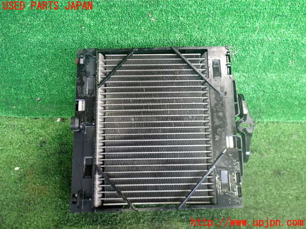 2UPJ-9241752322]BMW 740i F01(KA30)ラジエーター2 中古_2