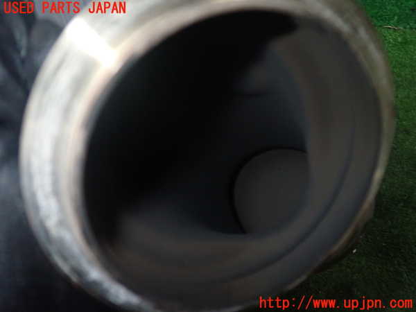 2UPJ-9241752662]BMW 740i F01(KA30)触媒2 中古_3