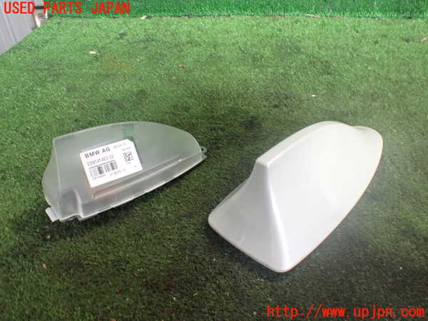 2UPJ-9241756550]BMW 740i F01(KA30)アンテナ 中古_2