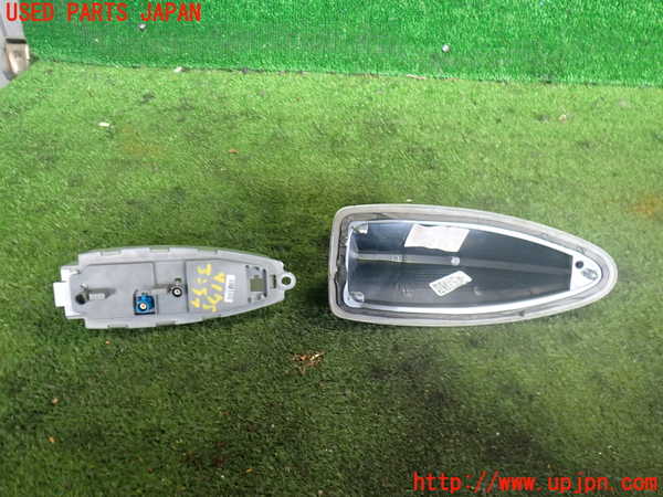 2UPJ-9241756550]BMW 740i F01(KA30)アンテナ 中古_4