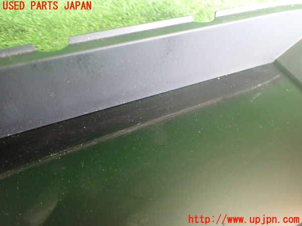 2UPJ-9241756629]BMW 740i F01(KA30)モニター 中古_2