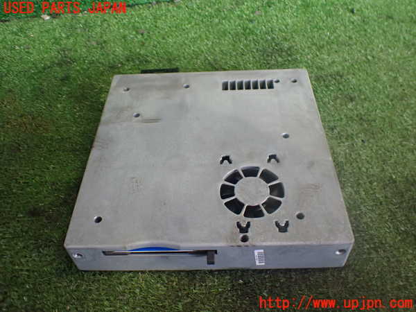 2UPJ-9241756660]BMW 740i F01(KA30)TVチューナー 中古_2