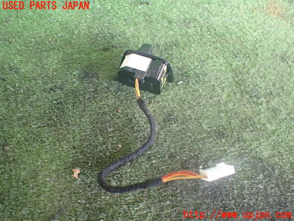 2UPJ-9241756308]BMW 740i F01(KA30)スイッチ3 中古_2
