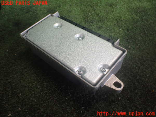 2UPJ-9241756145]BMW 740i F01(KA30)エアバッグコンピューター 中古_2