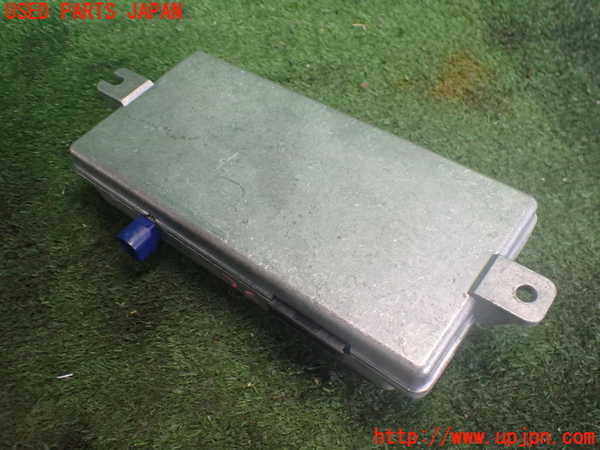 2UPJ-9241756146]BMW 740i F01(KA30)コンピューター1 中古 9228323_2