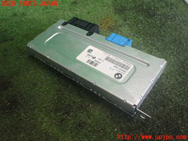 2UPJ-9241756147]BMW 740i F01(KA30)コンピューター2 中古 9236462_2