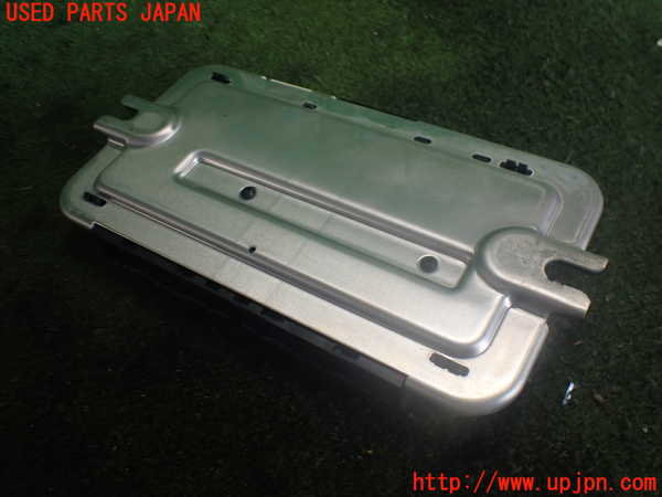 2UPJ-9241756148]BMW 740i F01(KA30)コンピューター3 中古 9236458_2