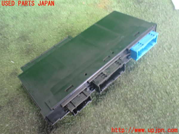 2UPJ-9241756149]BMW 740i F01(KA30)コンピューター4 中古 9228490_2
