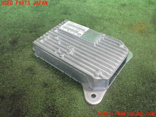 2UPJ-9241756151]BMW 740i F01(KA30)コンピューター6 中古 6796864_2