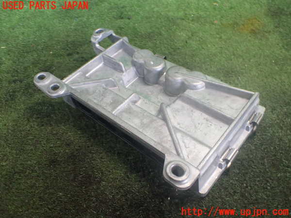 2UPJ-9241756152]BMW 740i F01(KA30)コンピューター7 中古 6789688_2