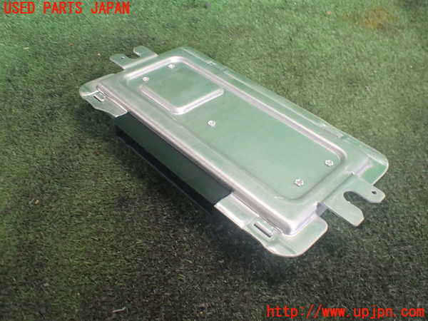 2UPJ-9241756153]BMW 740i F01(KA30)コンピューター8 中古 6795162_2