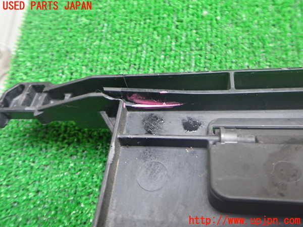 2UPJ-9241756836]BMW 740i F01(KA30)電動ファン1 中古_3