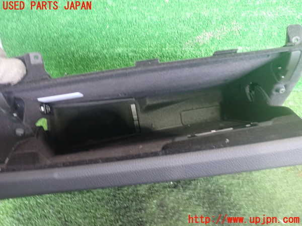 2UPJ-9241757516]BMW 740i F01(KA30)グローブボックス1 中古_3