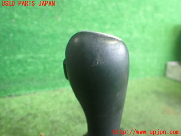 2UPJ-9241757555]BMW 740i F01(KA30)ATシフトレバー 中古_3