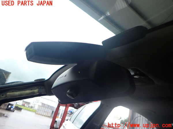 2UPJ-9241757615]BMW 740i F01(KA30)ルームミラー 中古_2