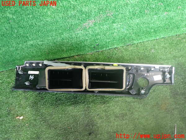 2UPJ-9241757526]BMW 740i F01(KA30)エアコン吹き出し口1(真中) 中古_2