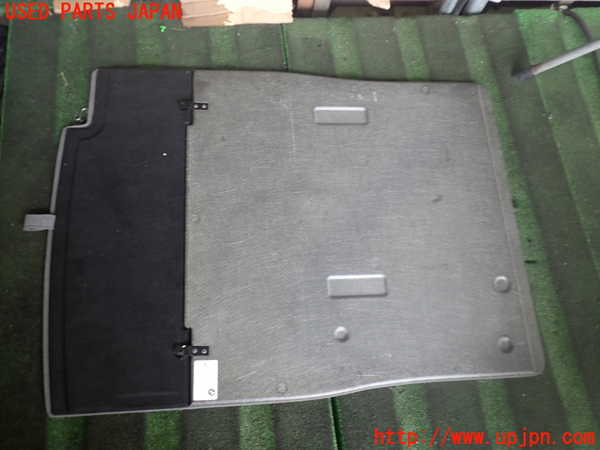 2UPJ-9241757772]BMW 740i F01(KA30)ラゲッジトレイ2 中古_2