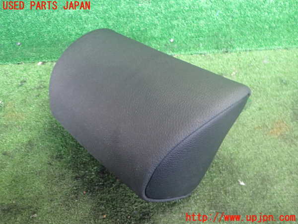 2UPJ-9241757150]BMW 740i F01(KA30)右2列目ヘッドレスト 中古_3
