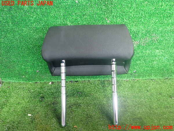 2UPJ-9241757180]BMW 740i F01(KA30)左2列目ヘッドレスト 中古_2