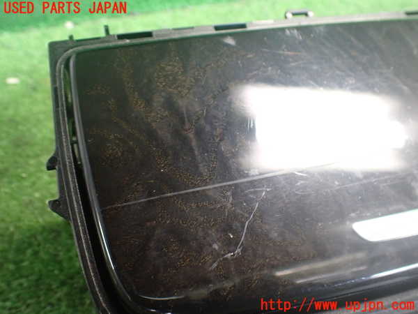 2UPJ-9241757810]BMW 740i F01(KA30)ドリンクホルダー 中古_2
