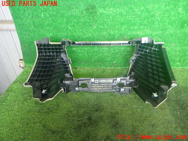 2UPJ-9241757693]BMW 740i F01(KA30)内装トリム類3 中古_2