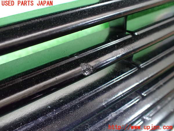 1UPJ-9241761050]セルシオ(UCF20)ラジエターグリル 中古_3