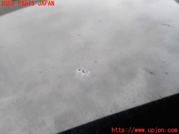 1UPJ-9241761060]セルシオ(UCF20)ボンネットフード 中古_3