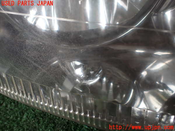 1UPJ-9241761130]セルシオ(UCF20)右ヘッドライト ハロゲン 中古_4